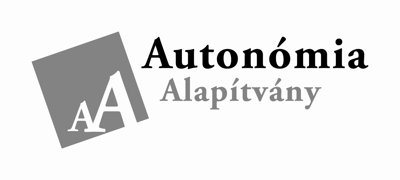 logo_Autonomia