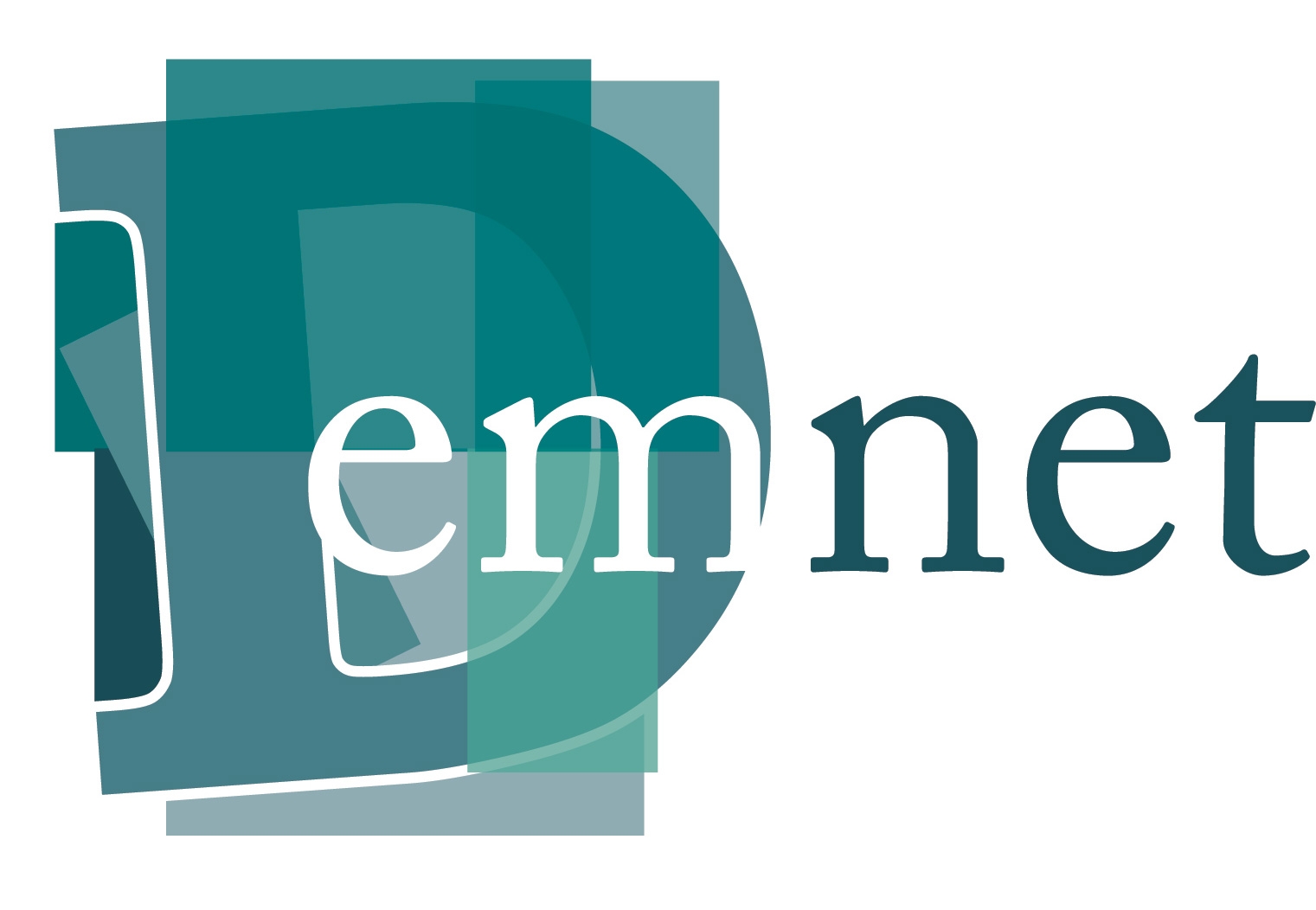 logo_DemNet