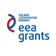 logo_EEA+Grants+-+GIF
