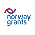 logo_Norway+Grants+-+GIF