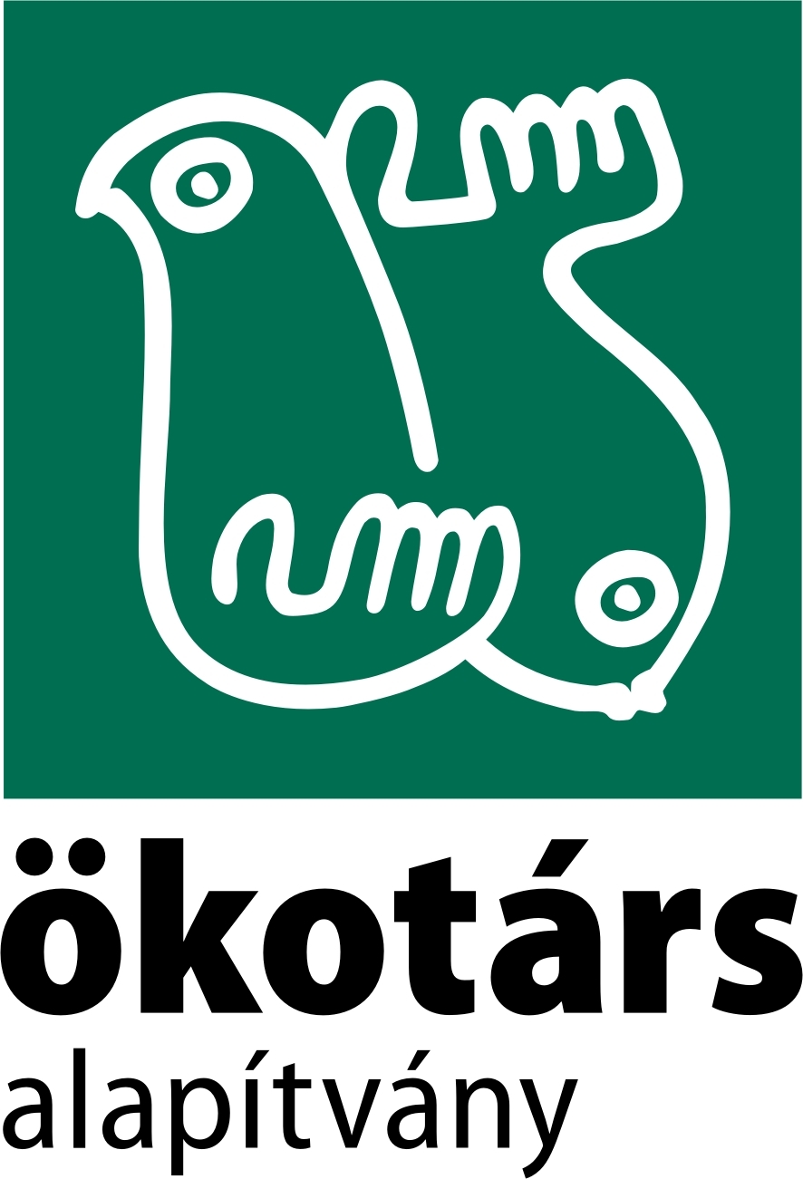 logo_Okotars